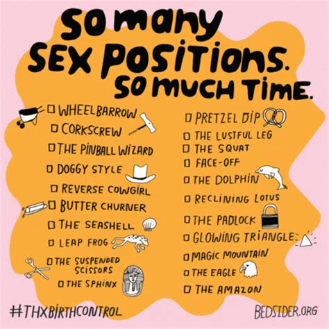 sexual positions gif|Erotic Gifs: 65+ best sexual gifs